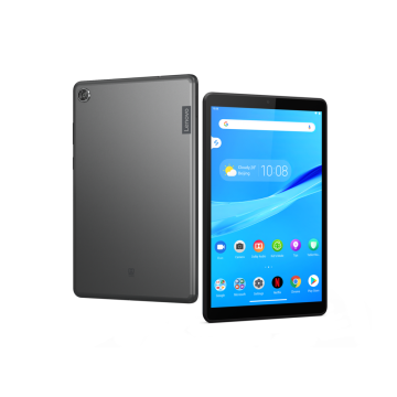 Lenovo M8 TB-8505F 32 GB 8'' Tablet ZA5G0100TR
