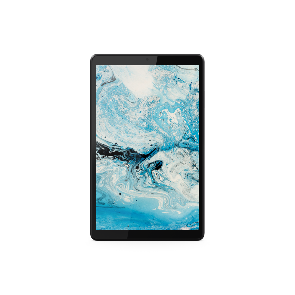 Lenovo M8 TB-8505F 32 GB 8'' Tablet ZA5G0100TR