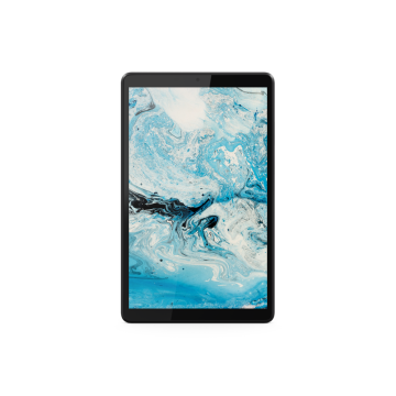 Lenovo M8 TB-8505F 32 GB 8'' Tablet ZA5G0100TR
