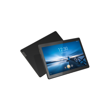 Lenovo TAB M10 HD 32 GB 10.1'' Tablet ZA6W0005TR