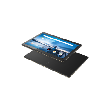 Lenovo TAB M10 HD 32 GB 10.1'' Tablet ZA6W0005TR