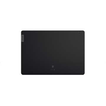 Lenovo TAB M10 HD 32 GB 10.1'' Tablet ZA6W0005TR