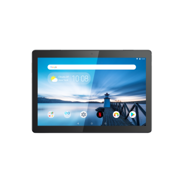 Lenovo TAB M10 HD 32 GB 10.1'' Tablet ZA6W0005TR