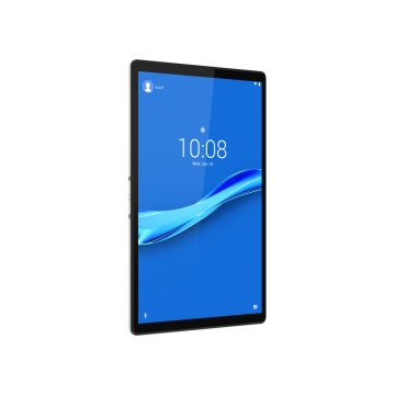 Lenovo Tab M10 Plus 64 GB 10.3'' Tablet ZA5T0420TR