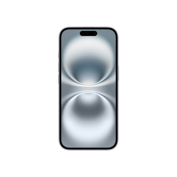 Apple iPhone 16 Plus 128 GB Beyaz