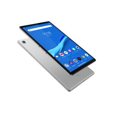 Lenovo Tab M10 Plus 128 GB 10.3'' Tablet ZA5T0312TR