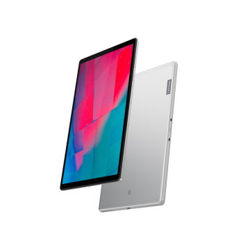 Lenovo Tab M10 Plus 128 GB 10.3'' Tablet ZA5T0312TR