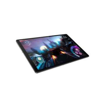 Lenovo Tab M10 Plus 128 GB 10.3'' Tablet ZA5T0312TR