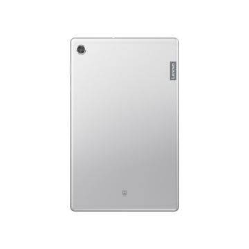 Lenovo Tab M10 Plus 128 GB 10.3'' Tablet ZA5T0312TR
