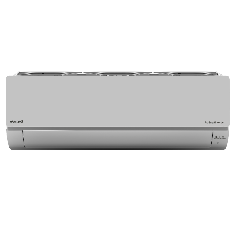 Arçelik ProSmart 09565 A++ 9000 BTU Inverter Inverter Duvar Tipi Klima