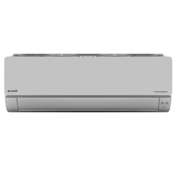 Arçelik ProSmart 09565 A++ 9000 BTU Inverter Inverter Duvar Tipi Klima