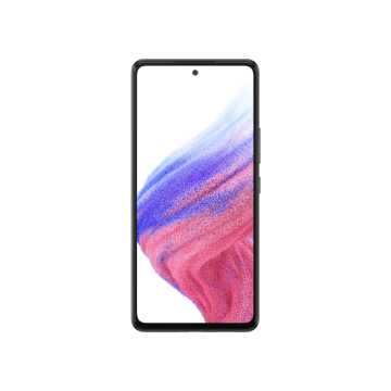 Samsung Galaxy A53 128 GB Siyah