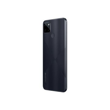 Realme C21Y 64 GB Siyah