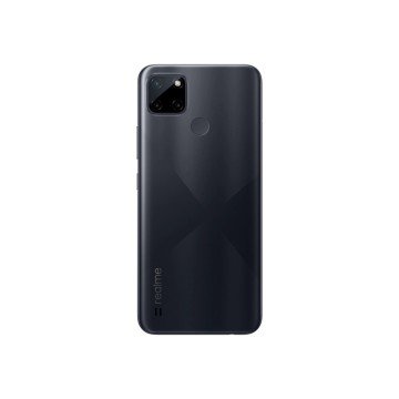 Realme C21Y 64 GB Siyah