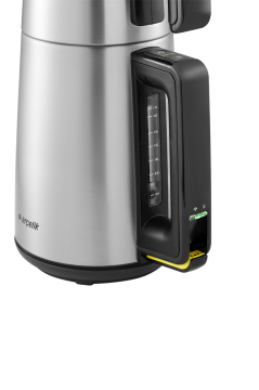 Arçelik CM 9922 I Eternity Çay Makinesi