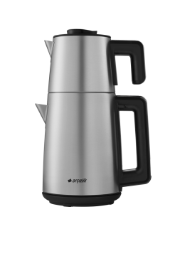 Arçelik CM 9922 I Eternity Çay Makinesi