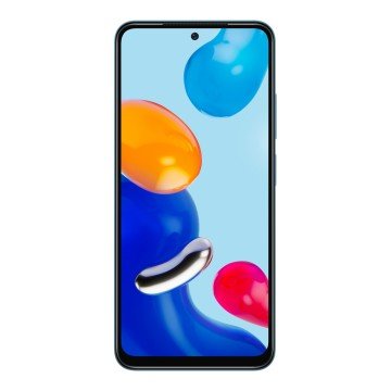 Xiaomi Redmi Note 11 64 GB Mavi