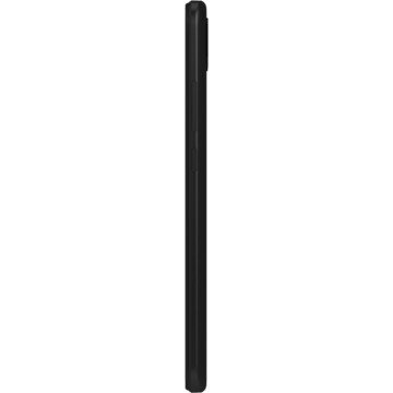 Xiaomi Redmi 9C 32 GB Gri