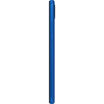 Xiaomi Redmi 9C 32 GB Mavi