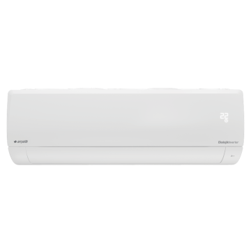 Arçelik Ekolojik 24325 A++ 24000 BTU Inverter Duvar Tipi Klima