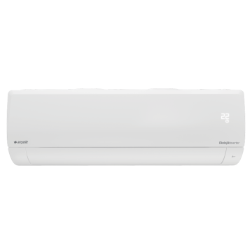 Arçelik Ekolojik 24325 A++ 24000 BTU Inverter Duvar Tipi Klima