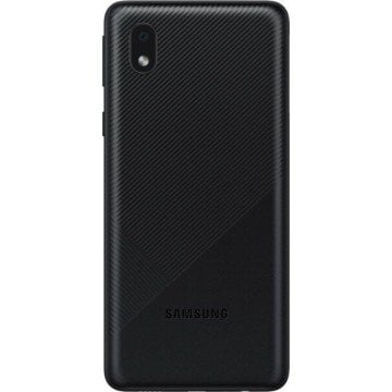 Samsung Galaxy A01 Core 16 GB Siyah