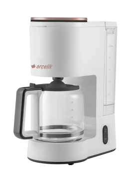 Arçelik FK 6910 Resital Filtre Kahve Makinesi