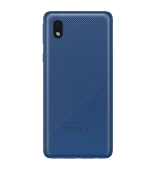 Samsung Galaxy A01 Core 16 GB Mavi