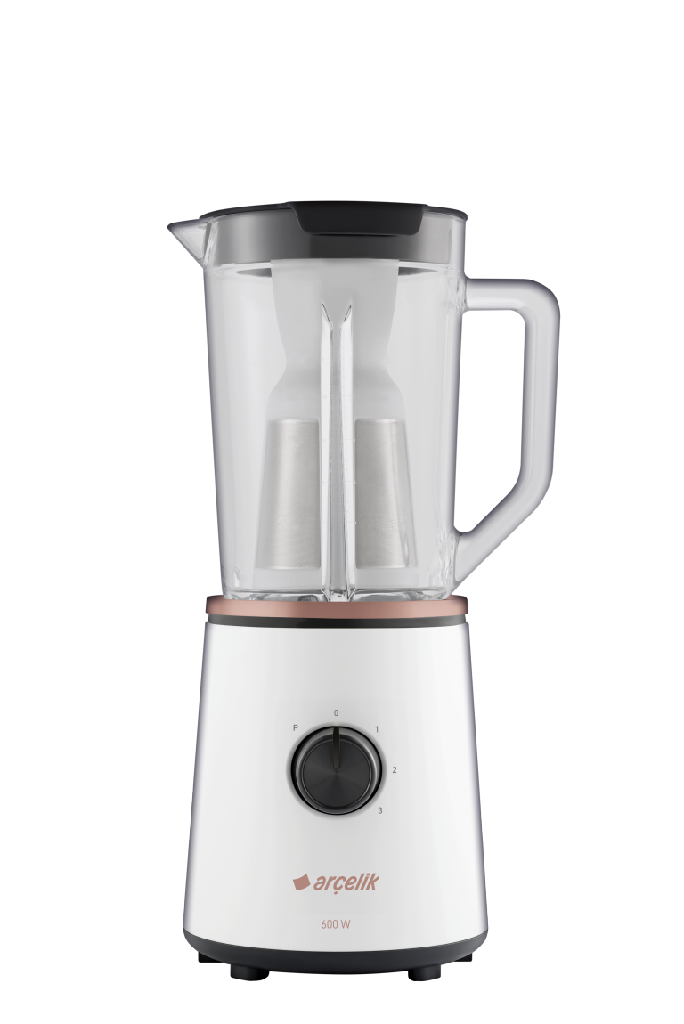 Arçelik TB 6962 C Resital Table Blender