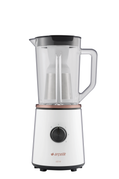 Arçelik TB 6962 C Resital Table Blender