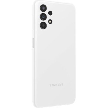 Samsung Galaxy A13 64 GB Beyaz