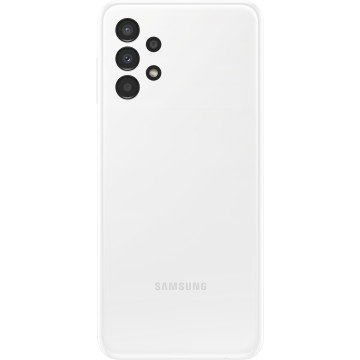 Samsung Galaxy A13 64 GB Beyaz
