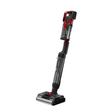 Arçelik SD 9441 Islak Kuru Şarjlı Dikey Süpürge