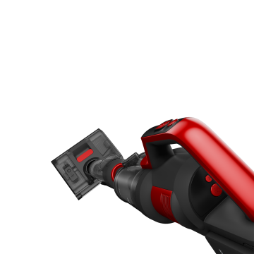 Arçelik SD 9441 Islak Kuru Şarjlı Dikey Süpürge