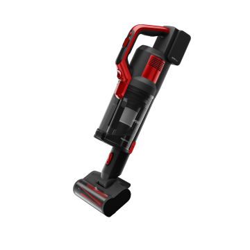 Arçelik SD 9441 Islak Kuru Şarjlı Dikey Süpürge