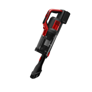 Arçelik SD 9441 Islak Kuru Şarjlı Dikey Süpürge