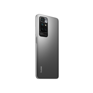 Xiaomi Redmi 10 128 GB Gri