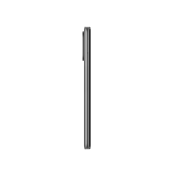 Xiaomi Redmi 10 128 GB Gri