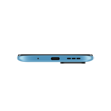 Xiaomi Redmi 10 64 GB Mavi