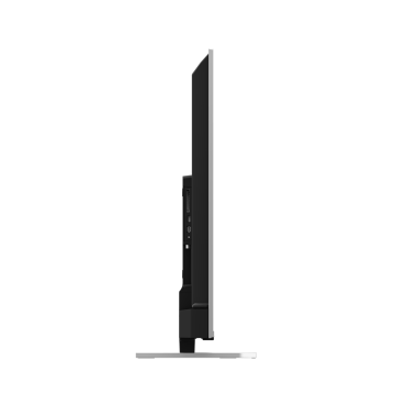 Grundig Paris 75 GHU 9055 4K Ultra HD 75'' 190 Ekran Uydu Alıcılı Google Nano UHD LED TV