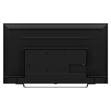 Grundig Paris 75 GHU 9055 4K Ultra HD 75'' 190 Ekran Uydu Alıcılı Google Nano UHD LED TV