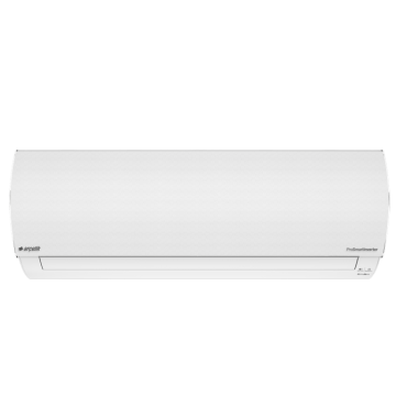 Arçelik ProSmart 12660 WiFi A+++ 12000 BTU Inverter Duvar Tipi Klima