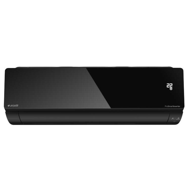 Arçelik ProSmart 24560 WiFi A++ 24000 BTU Inveter Duvar Tipi Klima