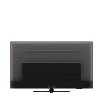 Grundig Monaco 55 GHQ 9550 A 4K Ultra HD 55'' 140 Ekran Uydu Alıcılı Google Smart QLED TV