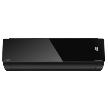 Arçelik ProSmart 24560 WiFi A++ 24000 BTU Inveter Duvar Tipi Klima