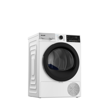 Arcelik 830 KMW Airtouch Çamaşır Kurutma Makinesi