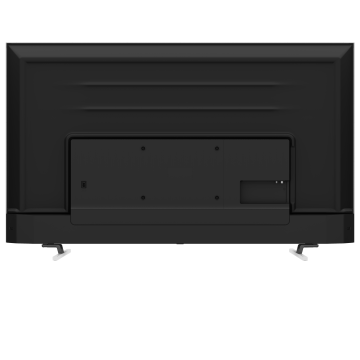 Grundig Madrid 65 GHQ 9250 4K Ultra HD 65'' 165 Ekran Uydu Alıcılı Google Smart QLED TV