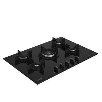 Arçelik OCD T 752-1 DWKS Ankastre Ocak