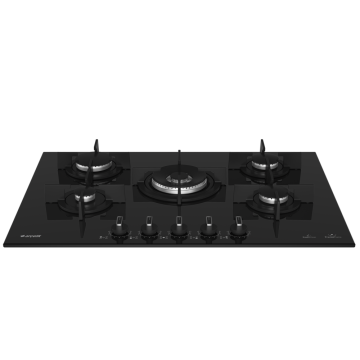 Arçelik OCD T 752-1 DWKS Ankastre Ocak