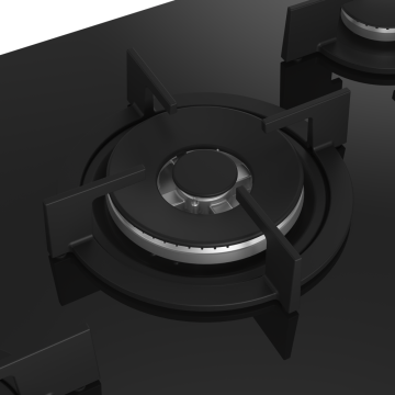 Arçelik OCD T 752-1 DWKS Ankastre Ocak